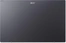 Acer Aspire 17 A17-51M-76B8, Steel Gray, Core 7 150U, 32GB RAM, 1TB SSD