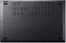 Acer Aspire 17 A17-51M-76B8, Steel Gray, Core 7 150U, 32GB RAM, 1TB SSD