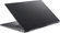 Acer Aspire 17 A17-51M-71CB, Steel Gray, Core i7-13620H, 16GB RAM, 512GB SSD