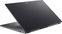 Acer Aspire 17 A17-51M-773C, Steel Gray, Core 7 150U, 32GB RAM, 1TB SSD