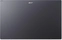 Acer Aspire 17 A17-51M-773C, Steel Gray, Core 7 150U, 32GB RAM, 1TB SSD
