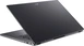 Acer Aspire 17 A17-51M-51GH, Steel Gray, Core i5-1334U, 16GB RAM, 512GB SSD