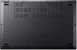 Acer Aspire 17 A17-51M-51GH, Steel Gray, Core i5-1334U, 16GB RAM, 512GB SSD