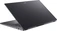 Acer Aspire 17 A17-51M-74EK, Steel Gray, Core i7-13620H, 32GB RAM, 1TB SSD