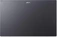 Acer Aspire 17 A17-51M-74EK, Steel Gray, Core i7-13620H, 32GB RAM, 1TB SSD