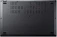 Acer Aspire 17 A17-51M-74EK, Steel Gray, Core i7-13620H, 32GB RAM, 1TB SSD