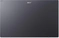 Acer Aspire 17 A17-51M-74TB, Steel Gray, Core 7 150U, 16GB RAM, 1TB SSD