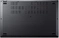 Acer Aspire 17 A17-51M-74TB, Steel Gray, Core 7 150U, 16GB RAM, 1TB SSD