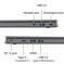 Acer Aspire 17 A17-51M-74TB, Steel Gray, Core 7 150U, 16GB RAM, 1TB SSD