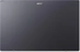 Acer Aspire 17 A17-51M-72R5, Steel Gray, Core i7-13620H, 16GB RAM, 1TB SSD