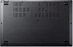 Acer Aspire 17 A17-51M-72R5, Steel Gray, Core i7-13620H, 16GB RAM, 1TB SSD