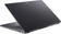 Acer Aspire 17 A17-51M-54ZH, Steel Gray, Core 5 120U, 16GB RAM, 512GB SSD