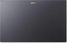 Acer Aspire 17 A17-51M-717G, Steel Gray, Core 7 150U, 32GB RAM, 1TB SSD