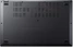 Acer Aspire 17 A17-51M-717G, Steel Gray, Core 7 150U, 32GB RAM, 1TB SSD