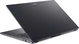 Acer Aspire 17 A17-51M-55JP, Steel Gray, Core 5 120U, 16GB RAM, 512GB SSD
