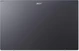 Acer Aspire 17 A17-51M-55JP, Steel Gray, Core 5 120U, 16GB RAM, 512GB SSD