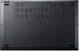Acer Aspire 17 A17-51M-55JP, Steel Gray, Core 5 120U, 16GB RAM, 512GB SSD