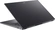 Acer Aspire 17 A17-51M-5816, Steel Gray, Core i5-1334U, 16GB RAM, 512GB SSD
