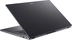 Acer Aspire 17 A17-51M-70AY, Steel Gray, Core i7-13620H, 16GB RAM, 512GB SSD