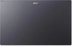 Acer Aspire 17 A17-51M-70AY, Steel Gray, Core i7-13620H, 16GB RAM, 512GB SSD