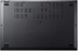 Acer Aspire 17 A17-51M-70AY, Steel Gray, Core i7-13620H, 16GB RAM, 512GB SSD