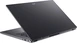 Acer Aspire 17 A17-51M-708A, Steel Gray, Core i7-13620H, 16GB RAM, 512GB SSD