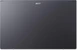 Acer Aspire 17 A17-51M-708A, Steel Gray, Core i7-13620H, 16GB RAM, 512GB SSD