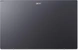Acer Aspire 17 A17-51M-91QH, Steel Gray, Core i9-13900H, 32GB RAM, 1TB SSD