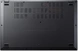 Acer Aspire 17 A17-51M-91QH, Steel Gray, Core i9-13900H, 32GB RAM, 1TB SSD