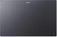 Acer Aspire 17 A17-51M-503B, Steel Gray, Core i5-1334U, 16GB RAM, 512GB SSD