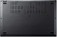 Acer Aspire 17 A17-51M-503B, Steel Gray, Core i5-1334U, 16GB RAM, 512GB SSD