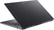 Acer Aspire 17 A17-51M-72SK, Steel Gray, Core i7-13620H, 16GB RAM, 1TB SSD