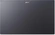 Acer Aspire 17 A17-51M-751L, Steel Gray, Core i7-13620H, 16GB RAM, 512GB SSD