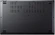 Acer Aspire 17 A17-51M-751L, Steel Gray, Core i7-13620H, 16GB RAM, 512GB SSD