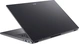 Acer Aspire 17 A17-51M-73RZ, Steel Gray, Core i7-13620H, 16GB RAM, 1TB SSD