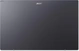 Acer Aspire 17 A17-51M-73RZ, Steel Gray, Core i7-13620H, 16GB RAM, 1TB SSD