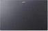 Acer Aspire 17 A17-51M-95X6, Steel Gray, Core i9-13900H, 32GB RAM, 1TB SSD