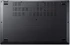 Acer Aspire 17 A17-51M-95X6, Steel Gray, Core i9-13900H, 32GB RAM, 1TB SSD