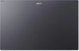Acer Aspire 17 A17-51M-59Y6, Steel Gray, Core 5 120U, 16GB RAM, 1TB SSD