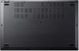 Acer Aspire 17 A17-51M-59Y6, Steel Gray, Core 5 120U, 16GB RAM, 1TB SSD