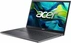 Acer Aspire 17 A17-51M-55S4, Steel Gray, Core 5 120U, 16GB RAM, 512GB SSD