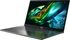 Acer Aspire 17 A17-51M-79VS, Steel Gray, Core 7 150U, 16GB RAM, 1TB SSD