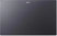 Acer Aspire 17 A17-51M-52TK, Steel Gray, Core i5-1334U, 16GB RAM, 512GB SSD