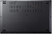 Acer Aspire 17 A17-51M-52TK, Steel Gray, Core i5-1334U, 16GB RAM, 512GB SSD