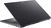 Acer Aspire 17 A17-51M-762G, Steel Gray, Core 7 150U, 16GB RAM, 1TB SSD