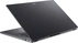 Acer Aspire 17 A17-51M-51KF, Steel Gray, Core i5-1334U, 16GB RAM, 512GB SSD