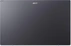 Acer Aspire 17 A17-51M-51KF, Steel Gray, Core i5-1334U, 16GB RAM, 512GB SSD
