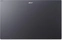 Acer Aspire 17 A17-51M-72SJ, Steel Gray, Core 7 150U, 16GB RAM, 1TB SSD