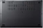 Acer Aspire 17 A17-51M-72SJ, Steel Gray, Core 7 150U, 16GB RAM, 1TB SSD