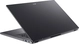 Acer Aspire 17 A17-51M-52U3, Steel Gray, Core 5 120U, 16GB RAM, 512GB SSD
